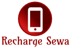 Recharge Sewa Member Login